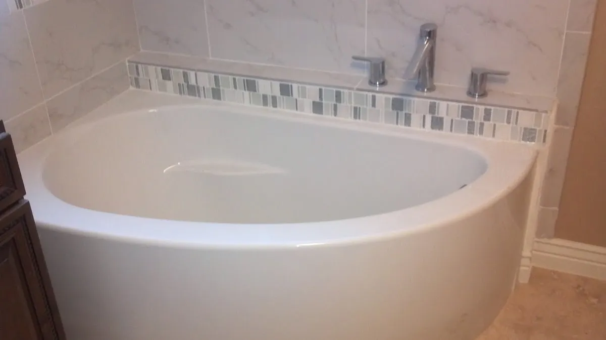 Plumbing services in Floresville, TX